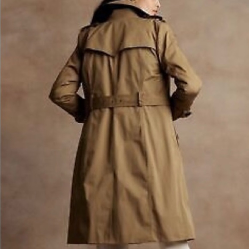 New without tags never worn